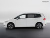 Volkswagen Touran 2.0 tdi scr executive dsg
