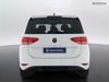 Volkswagen Touran 2.0 tdi scr executive dsg