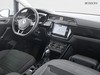 Volkswagen Touran 2.0 tdi scr executive dsg