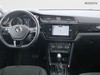 Volkswagen Touran 2.0 tdi scr executive dsg