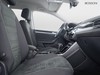 Volkswagen Touran 2.0 tdi scr executive dsg