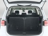 Volkswagen Touran 2.0 tdi scr executive dsg