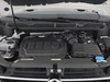 Volkswagen Touran 2.0 tdi scr executive dsg