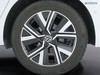 Volkswagen Touran 2.0 tdi scr executive dsg