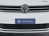 Volkswagen Touran 2.0 tdi scr executive dsg