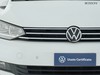 Volkswagen Touran 2.0 tdi scr executive dsg