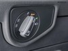 Volkswagen Touran 2.0 tdi scr executive dsg