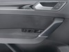 Volkswagen Touran 2.0 tdi scr executive dsg