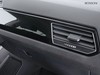 Volkswagen Touran 2.0 tdi scr executive dsg