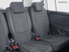 Volkswagen Touran 2.0 tdi scr executive dsg
