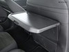 Volkswagen Touran 2.0 tdi scr executive dsg