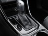 Volkswagen Touran 2.0 tdi scr executive dsg