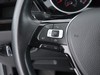 Volkswagen Touran 2.0 tdi scr executive dsg