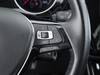 Volkswagen Touran 2.0 tdi scr executive dsg