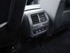 Volkswagen Touran 2.0 tdi scr executive dsg