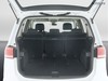 Volkswagen Touran 2.0 tdi scr executive dsg