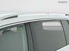 Volkswagen Touran 2.0 tdi scr executive dsg