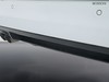 Volkswagen Touran 2.0 tdi scr executive dsg