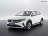 Volkswagen Taigo 1.0 tsi 95cv life