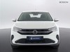 Volkswagen Taigo 1.0 tsi 95cv life