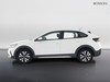 Volkswagen Taigo 1.0 tsi 95cv life