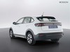 Volkswagen Taigo 1.0 tsi 95cv life