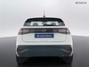 Volkswagen Taigo 1.0 tsi 95cv life