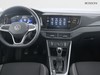 Volkswagen Taigo 1.0 tsi 95cv life