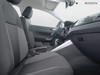 Volkswagen Taigo 1.0 tsi 95cv life