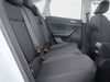 Volkswagen Taigo 1.0 tsi 95cv life