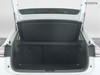 Volkswagen Taigo 1.0 tsi 95cv life