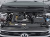 Volkswagen Taigo 1.0 tsi 95cv life