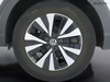 Volkswagen Taigo 1.0 tsi 95cv life