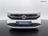 Volkswagen Taigo 1.0 tsi 95cv life