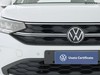 Volkswagen Taigo 1.0 tsi 95cv life