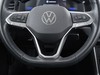 Volkswagen Taigo 1.0 tsi 95cv life