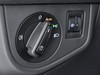 Volkswagen Taigo 1.0 tsi 95cv life