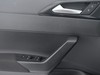 Volkswagen Taigo 1.0 tsi 95cv life
