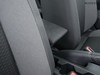 Volkswagen Taigo 1.0 tsi 95cv life