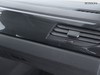 Volkswagen Taigo 1.0 tsi 95cv life
