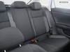 Volkswagen Taigo 1.0 tsi 95cv life