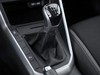 Volkswagen Taigo 1.0 tsi 95cv life