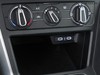 Volkswagen Taigo 1.0 tsi 95cv life
