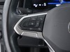 Volkswagen Taigo 1.0 tsi 95cv life