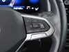 Volkswagen Taigo 1.0 tsi 95cv life
