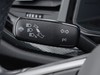 Volkswagen Taigo 1.0 tsi 95cv life
