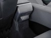 Volkswagen Taigo 1.0 tsi 95cv life