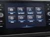 Volkswagen Taigo 1.0 tsi 95cv life