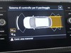 Volkswagen Taigo 1.0 tsi 95cv life