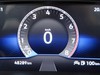 Volkswagen Taigo 1.0 tsi 95cv life